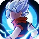超级火柴人龙勇士 v1.5.5 下载