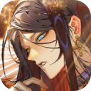 地狱有什么不好 v1.9.16 手游官方版