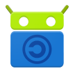 f-droid v2.0 官方最新版下载