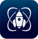 手游上号器 v5.7.0.0 下载app(手游登号器)