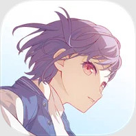 bang dream交织的乐章 v0.9.0 台服下载