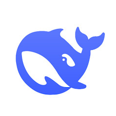 deepseek v2.3.1 官方下载