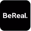 BeReal软件下载安装v3.90.0