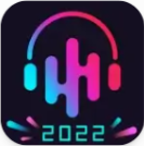 Beat.ly v2.48.11100 破解版