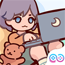 我的休闲时光 v3.30.02 手游官方版