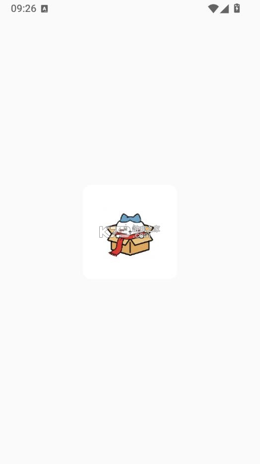 喵盒社区 v2.1 官方正版 截图