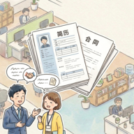 HR模拟器官方正版v1.2.5