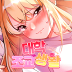 大学助教生活完整版下载v1.40