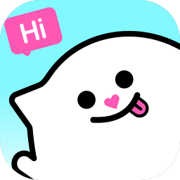 灵犀键盘app官方版下载v1.2.2