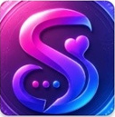 Seraviax官方正版v2.4