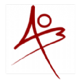 Ao3阅读器app官方正版下载v1.0