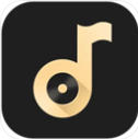 Muse AI音乐创作app下载v3.6.7