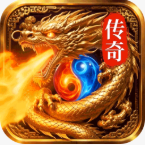 最强帮主手游官方版v9991.1