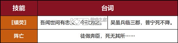三国杀online互通版 v4.0.1 下载安装 截图