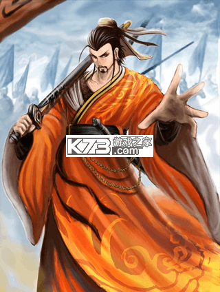 三国杀online互通版 v4.0.1 下载安装 截图