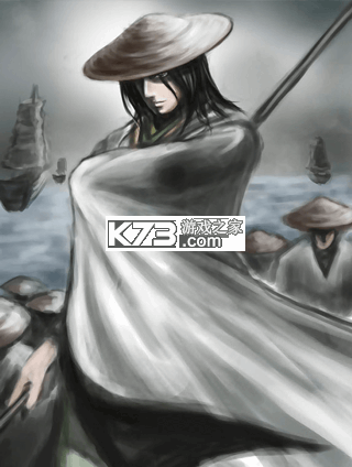 三国杀online互通版 v4.0.1 下载安装 截图