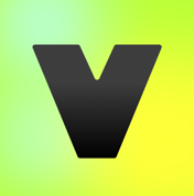 Viggleai v1.5.8 下载安卓版
