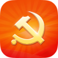 兵团党员教育app下载安卓版v2.0.8