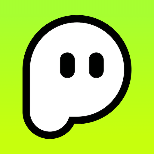 Partying官方版下载v8.55.0