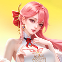 上古王冠官服v2.106.072901