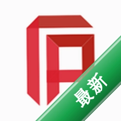 城发通app下载v73