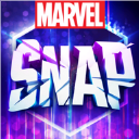 漫威终极逆转 v55.8.35 国际版(MARVEL SNAP)