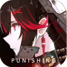 战双帕弥什腾讯版