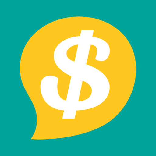 price v5.6.9 香港价格网app下载