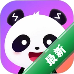 小酒窝语音 v10240174 软件下载手机版