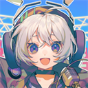 cytoid v2.1.5 手游官方版下载