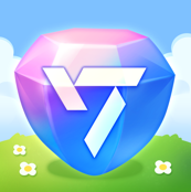SEVENTEEN配配乐下载(Puzzle SVT)v1.8.1