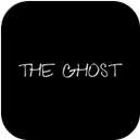 TheGhost v1.85.10 手游官方正版下载(鬼魂)