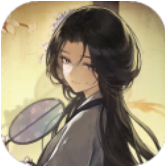哀鸿破城十日记下载v0.3