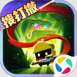元气骑士 v8.5.0 腾讯版最新版