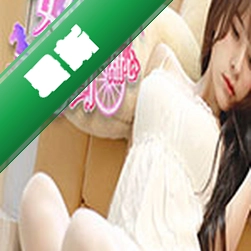 女神驾到Happy togetherSteam版电脑版