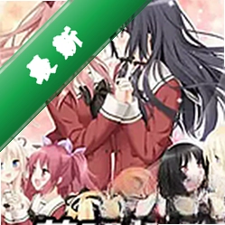 花吻在上完整版下载PC中文版