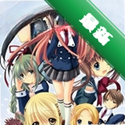 真实之泪下载硬盘版