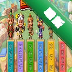 富甲天下5硬盘版下载硬盘版