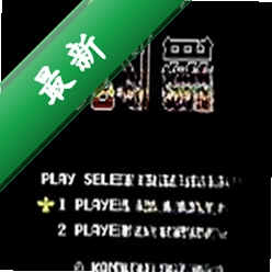 魂斗罗单机版下载电脑版