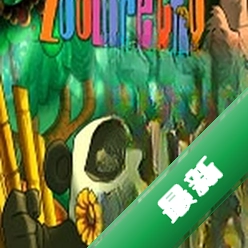 动物园大亨1中文版下载电脑版