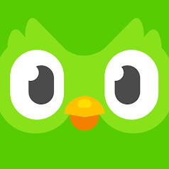 多邻国 v6.91.4 破解版最新版