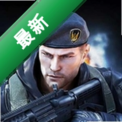 CF穿越火线单机版下载电脑版
