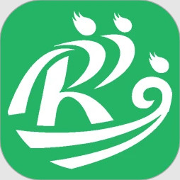人康课堂app官方下载安装v1.9.0
