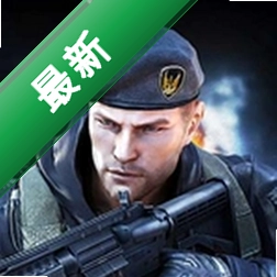 CF穿越火线单机版下载电脑版