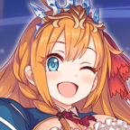 公主连接 v5.8.0 台服下载