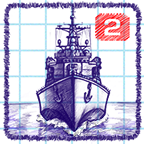 海战棋2 v3.21.0 破解版无限石油