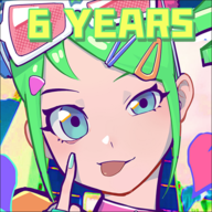 刀光与少女破解版内置菜单最新版v8.6.600000
