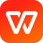 WPS Office最新破解版v26.7.3