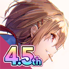 Heaven Burns Red繁中版v6.9.0