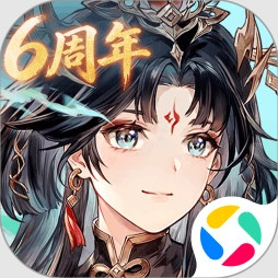 三国志幻想大陆腾讯版下载v7.1.0